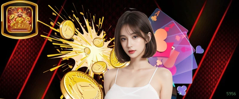 Desempenho do app 5956 em diferentes aparelhos