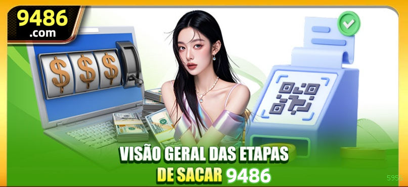Cassino ao vivo 5956 dealers