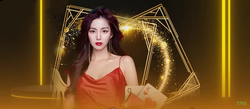 App 5956 Android download