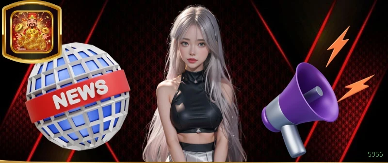 Registro 5956 - cadastro rápido