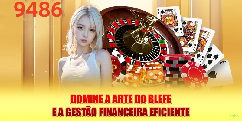 Slots 5956 - Sweet Bonanza e caça-níqueis populares