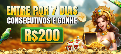 Cashback VIP 5956 - reembolso semanal