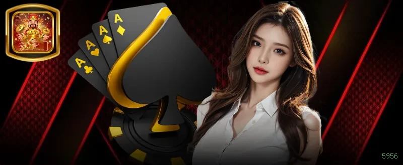 Slots com prêmios 5956